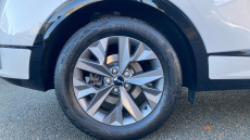 Kia Sportage 1.6T GDi 207 HEV GT-Line S 5dr Auto AWD Hybrid Estate